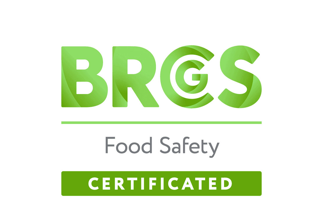 iso 22000