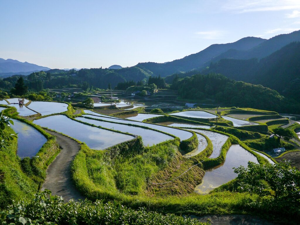 japan 808990 1280